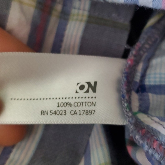 Old Navy Shirt - Picture 5 of 5